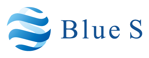 株式会社ブルーエス（Blue S） | 信頼でつくる、確かな品質