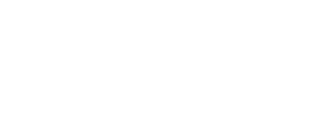 Blue S